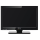 Funai LED19-H820 - 1412493 - zdjęcie 2